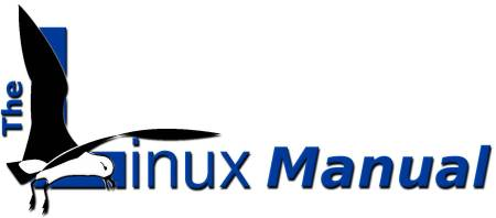 The Linux Manual