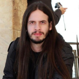 Hugo Cisneiros (Eitch)