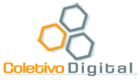 Coletivo Digital