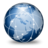 Web