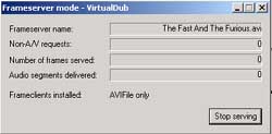 tutorial vcd imagem11 Como fazer VCD