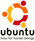 ubuntu logosmall Comentários das distribuições Linux