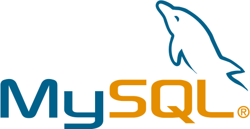 Image of MySQL