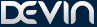 Devin Logo